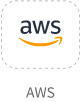 AWS