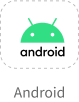 Adroid