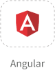 Angular
