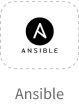 Ansible