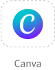Canva