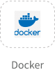 Docker