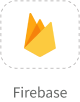 Firebase