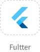Flutter