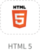 HTMl 5