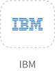 IBM