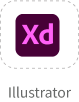 Illustrator