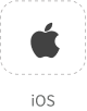 Ios