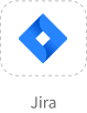 Jira