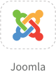 Joommla