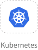 Kubernetes