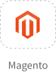Magento (2)