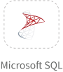 Microsoftsql