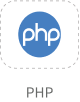 PHP (1)