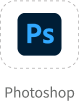 Photoshop