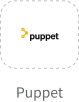 Puppet