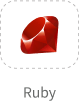 Ruby