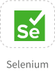 Selenium