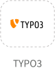 Typo3