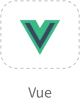 Vue