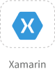 Xamarin