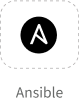 ansible (2)