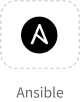 ansible