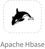 apache-base