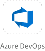azureDevops