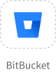 bitbucket