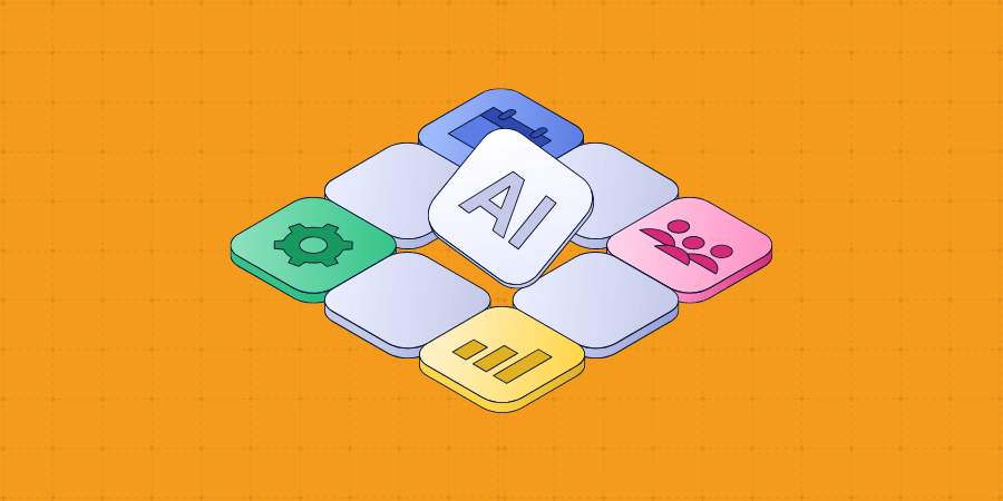 challenges in Digital Transformation