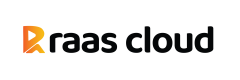 RAASCloud