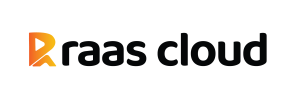 Raas Cloud