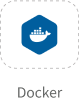 docker (4)