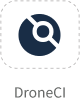 drone-ci