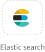 elastic-search