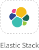 elastic-stack