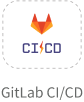 gitlab-ci,cd