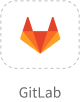 gitlab