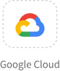 google-cloud (2)