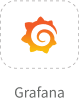 grafana
