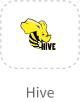hive