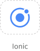 ionic (2)