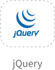 jquery (2)