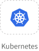kubernetes (1)