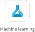 machine-learnningg