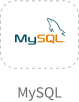 mysql