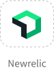 newrelic