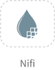 nifi