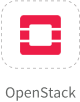 open-stack